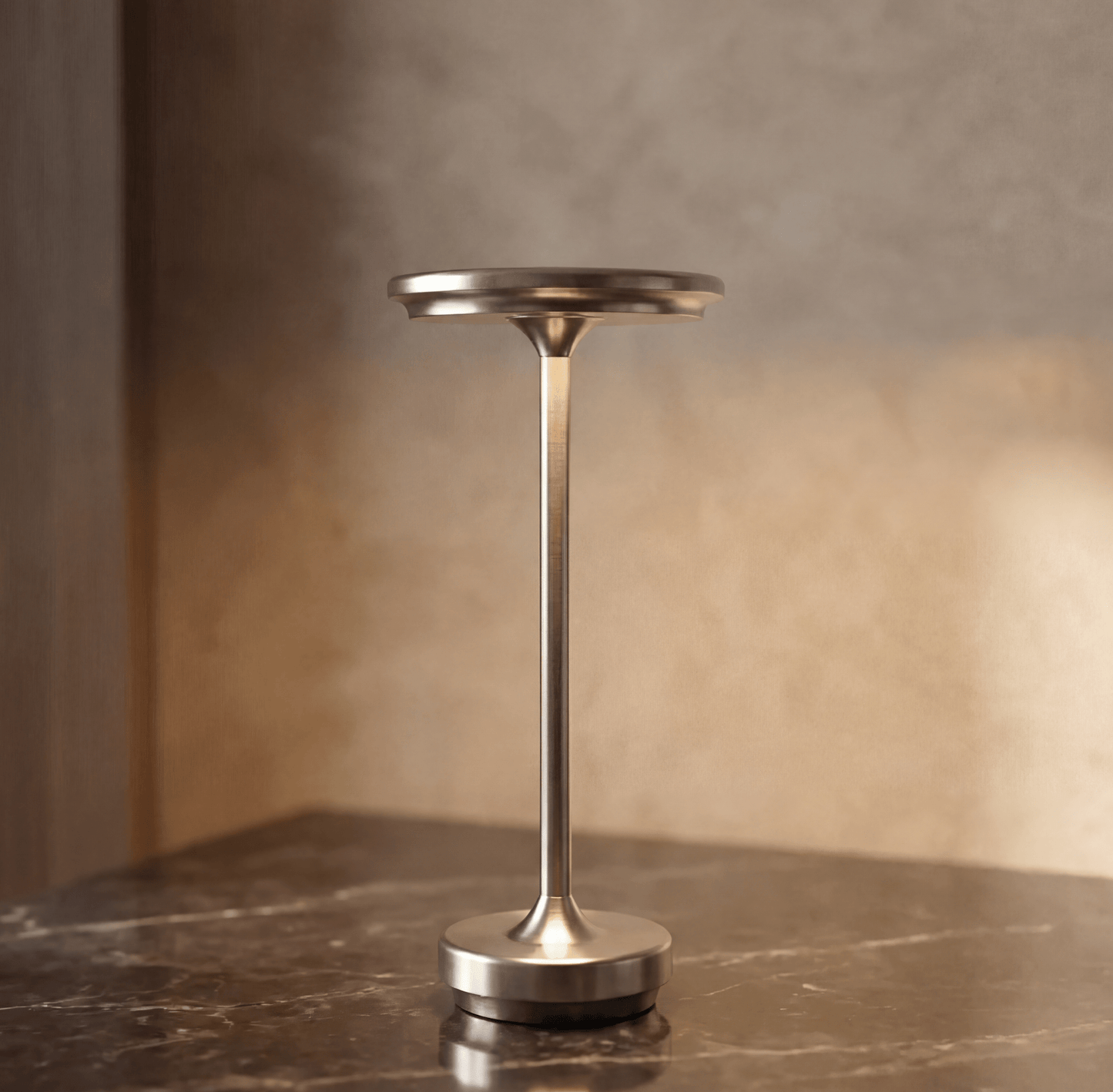 Luxio Bordlampe - Luxio