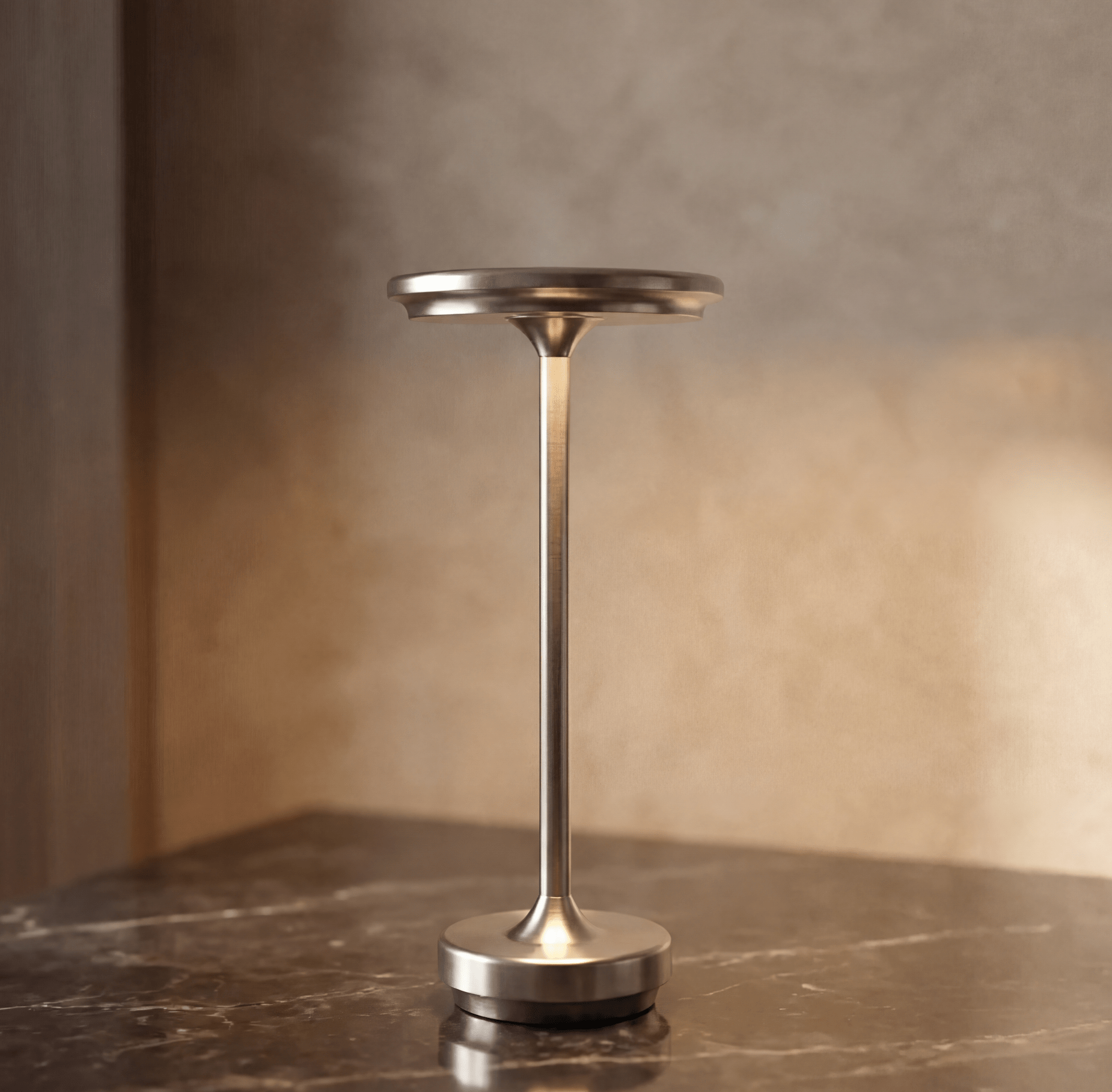 Luxio Bordlampe - Luxio