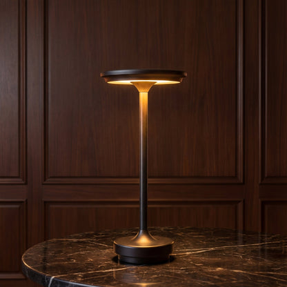 Luxio Bordlampe - Luxio