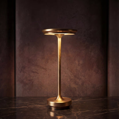 Luxio Bordlampe - Luxio