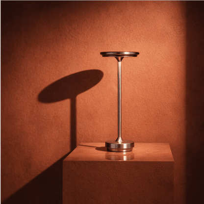 Luxio Bordlampe - Luxio