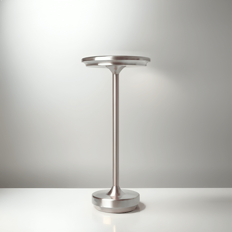Luxio Bordlampe - Luxio