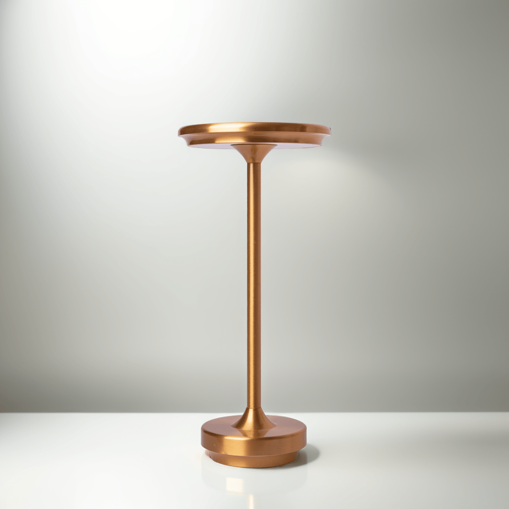 Luxio Bordlampe - Luxio