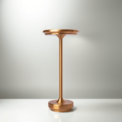 Luxio Bordlampe - Luxio