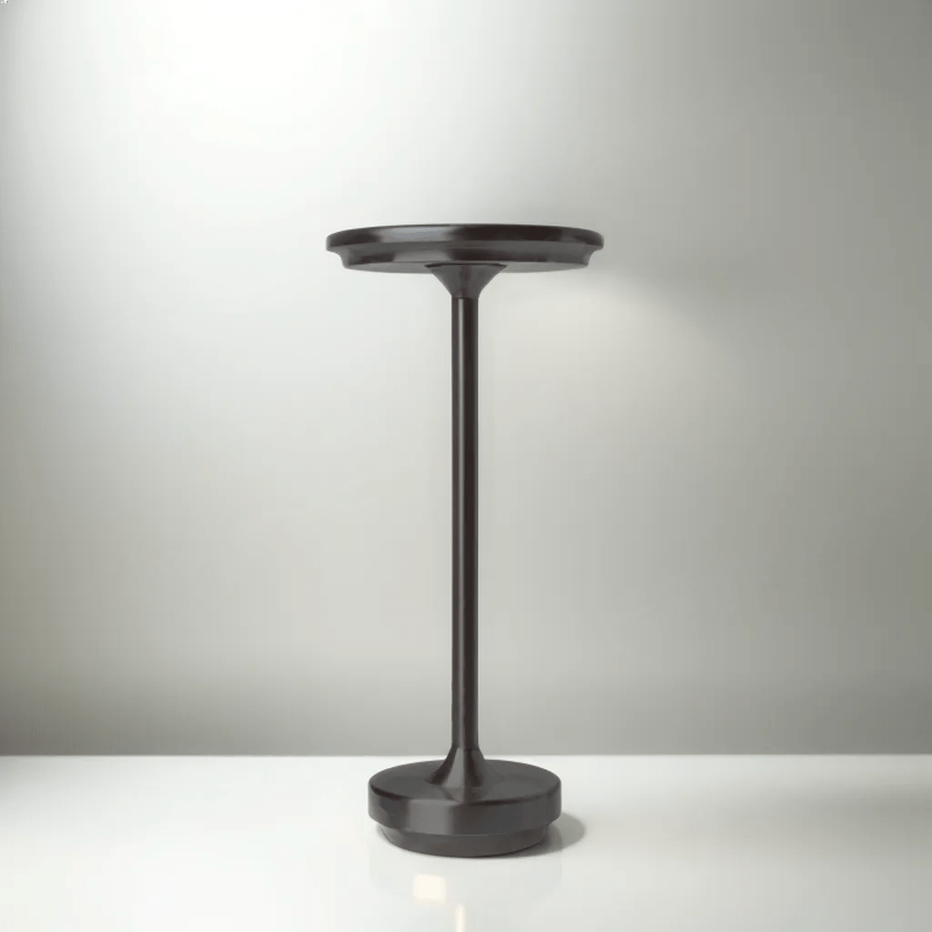 Luxio Bordlampe - Luxio