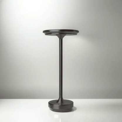 Luxio Bordlampe - Luxio